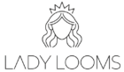 Lady Looms